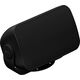 Комплект наружных динамиков Sonos Outdoor Set Black, Цвет: Black, изображение 2