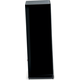 Напольная акустика Focal Vestia N°2 Black High Gloss, Цвет: Black High Gloss, изображение 5