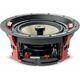 Встраиваемый динамик Focal 300 ICW8, изображение 2