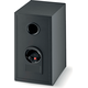 Полочная акустика Focal Theva N°1 Black High Gloss, комплект 2 штуки, Цвет: Black High Gloss, изображение 7