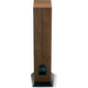 Напольная акустика Focal Chora 826 Dark Wood, Цвет: Dark Wood, изображение 6