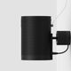 Смарт-колонка Sonos Era 100 Pro Black, Цвет: Black, изображение 3