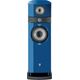 Напольная акустика Focal Scala Utopia Evo Metallic Blue, Цвет: Metallic Blue, изображение 3