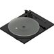 Набор с проигрывателем Sonos Turntable Black, Цвет: Black, изображение 3