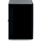 Полочная акустика Focal Vestia N°1 Black High Gloss, Цвет: Black High Gloss, изображение 5
