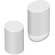 Комплект Sonos Indoor / Outdoor Set White, Цвет: White