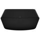 Набор с проигрывателем Sonos Turntable Black, Цвет: Black, изображение 2