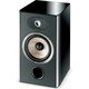Полочная акустика Focal Aria 906 Black High Gloss, Цвет: Black High Gloss, изображение 2