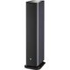 Напольная акустика Focal Aria 936 Ash Grey, Цвет: Ash Grey, изображение 4