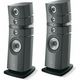 Напольная акустика Focal Grande Utopia Em Evo Ash Grey, Цвет: Ash Grey