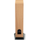 Напольная акустика Focal Chora 826 Light Wood, Цвет: Light Wood, изображение 6