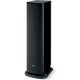 Напольная акустика Focal Aria Evo X N°4 Black High Gloss, Цвет: Black High Gloss, изображение 3