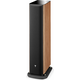 Напольная акустика Focal Aria 926 Prime Walnut, Цвет: Prime Walnut, изображение 3