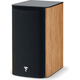Полочная акустика Focal Aria Evo X N°1 Prime Walnut, комплект 2 штуки, Цвет: Prime Walnut, изображение 3