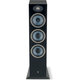 Напольная акустика Focal Theva N°3 Black High Gloss, Цвет: Black High Gloss, изображение 3