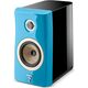 Полочная акустика Focal Kanta N°1 Gauloise Blue - Black High Gloss, Цвет: Gauloise Blue - Black High Gloss, изображение 2