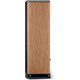 Напольная акустика Focal Aria Evo X N°3 Prime Walnut, Цвет: Prime Walnut, изображение 5