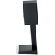 Полочная акустика Focal Theva N°1 Black High Gloss, комплект 2 штуки, Цвет: Black High Gloss, изображение 6