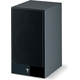 Полочная акустика Focal Theva N°1 Black High Gloss, комплект 2 штуки, Цвет: Black High Gloss, изображение 3