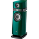 Напольная акустика Focal Scala Utopia Evo British Racing Green, Цвет: British Racing Green, изображение 2