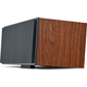 Центральный канал Focal Theva Center Dark Wood, Цвет: Dark Wood, изображение 4