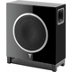 Сабвуфер Focal Sub Air Black, Цвет: Black
