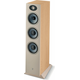Напольная акустика Focal Theva N°3 Light Wood, Цвет: Light Wood, изображение 2