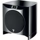 Сабвуфер Focal SW 1000 Be