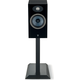 Полочная акустика Focal Theva N°1 Black High Gloss, комплект 2 штуки, Цвет: Black High Gloss, изображение 5