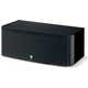 Центральный канал Focal Aria Evo X Center Black High Gloss, Цвет: Black High Gloss, изображение 2