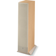 Напольная акустика Focal Theva N°3 Light Wood, Цвет: Light Wood, изображение 4
