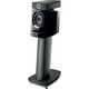 Полочная акустика Focal Diablo Utopia Colour Evo Black Lacquer, Цвет: Black Lacquer, изображение 4
