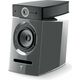 Полочная акустика Focal Diablo Utopia Colour Evo Ash Grey, Цвет: Ash Grey, изображение 2