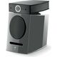 Полочная акустика Focal Diablo Utopia Colour Evo Ash Grey, Цвет: Ash Grey, изображение 3
