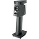 Полочная акустика Focal Diablo Utopia Colour Evo Ash Grey, Цвет: Ash Grey, изображение 4