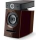 Полочная акустика Focal Diablo Utopia Colour Evo Hot Chocolate, Цвет: Hot Chocolate, изображение 2