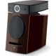 Полочная акустика Focal Diablo Utopia Colour Evo Hot Chocolate, Цвет: Hot Chocolate, изображение 3