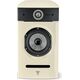 Полочная акустика Focal Diablo Utopia Colour Evo Natural Walnut, Цвет: Natural Walnut, изображение 4