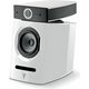 Полочная акустика Focal Diablo Utopia Colour Evo Carrara White, Цвет: Carrara White, изображение 2