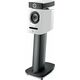 Полочная акустика Focal Diablo Utopia Colour Evo Carrara White, Цвет: Carrara White, изображение 4