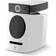 Полочная акустика Focal Diablo Utopia Colour Evo Carrara White, Цвет: Carrara White, изображение 3