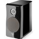 Полочная акустика Focal Kanta N°1 Black High Gloss - Deep Black, Цвет: Black High Gloss - Deep Black, изображение 4