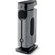 Напольная акустика Focal Diva Utopia, изображение 4