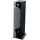 Напольная акустика Focal Chora 826D Black, Цвет: Black, изображение 3