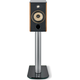 Полочная акустика Focal Aria Evo X N°1 Prime Walnut, комплект 2 штуки, Цвет: Prime Walnut, изображение 6