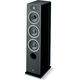 Напольная акустика Focal Vestia N°2 Black High Gloss, Цвет: Black High Gloss, изображение 2