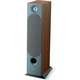 Напольная акустика Focal Chora 826 Dark Wood, Цвет: Dark Wood, изображение 3