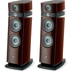 Напольная акустика Focal Maestro Utopia Evo Hot Chocolate, Цвет: Hot Chocolate