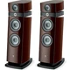 Напольная акустика Focal Maestro Utopia Evo Hot Chocolate, Цвет: Hot Chocolate