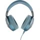 Наушники Focal Azurys, изображение 2